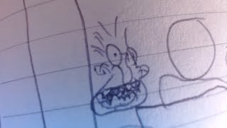 Reading My Wimpy Kid Do It Yourself Book - Part 3 Of 4
In this video, I go through pages 94-138 of my Wimpy Kid Do It Yourself Book.
Thanks for watching and dont forget to like, share, comment, and subscribe and dont forget to share.
Buy my merchandise - https://www.youtube.com/channel/UChwYI-kanytU0Wtujt_153Q/store
https://teespring.com/stores/daniel-jay-robinsons-store
Join this channel to get access to perks:
https://www.youtube.com/channel/UChwYI-kanytU0Wtujt_153Q/join
Donate to me here - https://streamlabs.com/dansanus
Subscribe to my YouTube channel - http://www.youtube.com/c/DanielJayRobinson?sub_confirmation=1
Follow me on Twitch - https://www.twitch.tv/danieljayrobinson
Follow me on SoundCloud - https://soundcloud.com/daniel-jay-robinson
My Casting Call Club Profile - https://www.castingcall.club/m/Daniel%20Jay%20Robinson
My Steam Accounts - https://steamcommunity.com/id/djrobinson2019/
https://steamcommunity.com/id/danieljayrobinson
My Social Blade - https://socialblade.com/youtube/c/danieljayrobinson Reading My Wimpy Kid Do It Yourself Book - Part 3 Of 4