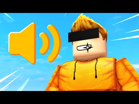 When Roblox Adds Voice Chat Shorts Youtube - how to use voice chat on roblox guess the drawing