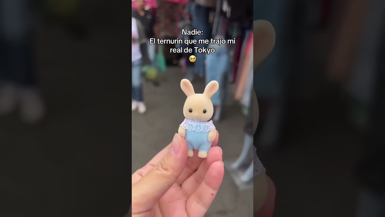 son. gemelos. notaste. ese. detaye