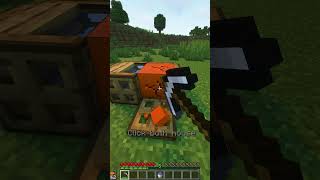 EASIEST Concrete Maker in Minecraft 26.1+