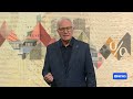 Economists forecast 64 per cent chance of a rate hike by December | ABC NEWS