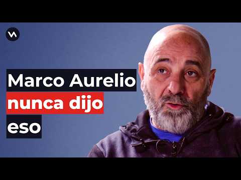Psicólogo Punk: Deja de Intentar Sentirte BIEN. Víctor Amat