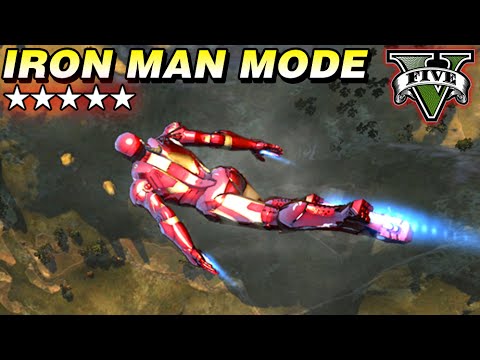 suit gta man v iron MK.III & Iron MAN IRON 5 SUIT Man I AM GTA WEAPONS Mod: suit gta man v iron MK.III & Iron MAN IRON 5 SUIT Man I AM GTA WEAPONS Mod: