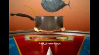 Goody - Convenient Range Tuna Ad