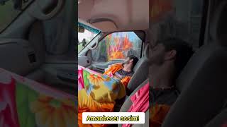 Aldeia Indígena Piseiro Música FAKE NEWS É o Zuuuh... Playlist de Buteco - Forró, Sertanejo