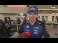„Formel E auf Steroiden!“ | Formel 1 Testfahrten in Bahrain 2026 | Tag 2 | Sky Sport F1