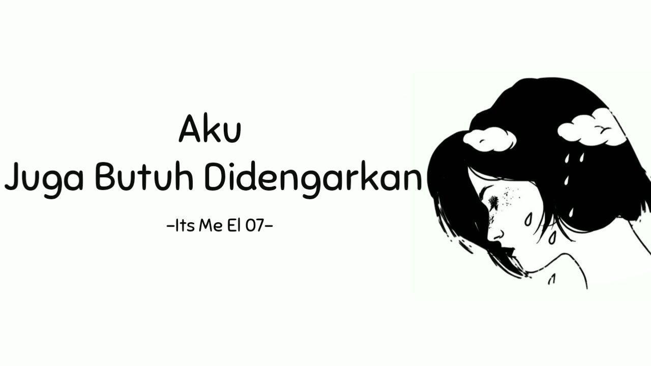 18 its me. 18 its me