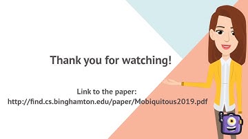 DeepFit: Deep Learning based Fitness Center Equipment Use Modeling and Prediction