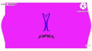 Deaf Mcdonalds Logo Ident 2016