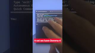 Designing my own AI #homelab #ai #nvidia #lights