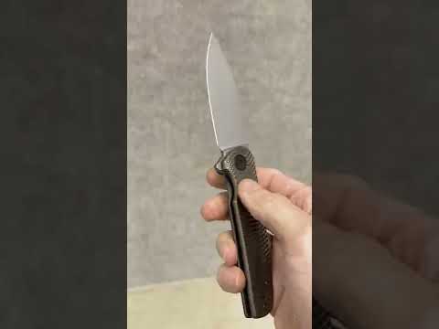 Best Factory EDC at BLADE Show West 2022