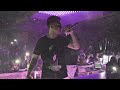 Mazuka DOAR NOI DOI рџ 🏠‍❠️‍рџ ‍🠨🏽 Lyrics Video Mazuka DOAR NOI DOI рџ 🏠‍❠️‍рџ ‍🠨🏽 Lyrics Video