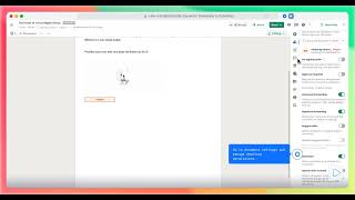 How to Enable and Disable Document Downloads in PandaDoc- Step-by-Step