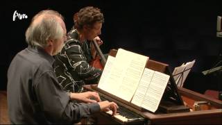 Video <span aria-label=