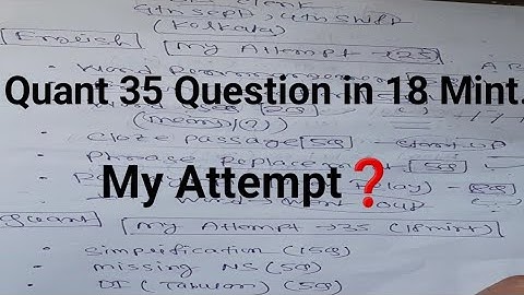 Self Given Exam Analysis | IBPS CLERK | 4th Sept 4th Shift | My attempt 🥰 #ibpsclerk
