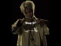 67 67 67 67 😝🤲 #xtheticskyz #Bts #bangtanboys #namjoon #Jin #Suga #Jhope #Jimin #taehyung #jungkook