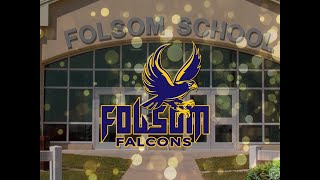 2019 2020 8th Grade Awards