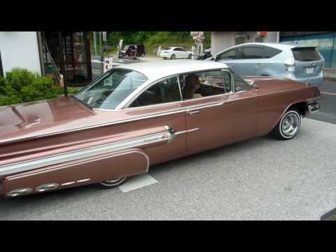 chevy-in-japan!