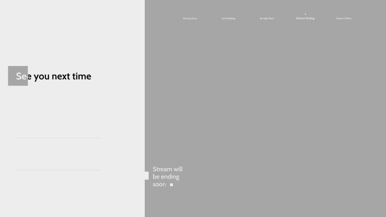 Verstoppertje spelen in een prullenbak met @GwnRichie, @SupremeEnvy5 & @itzkiit