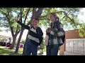 Beautiful girls dancing to my song University of Utah - Half The Man I Hope I'd Be - Chris Cornn