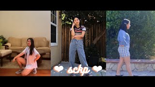 Famous [KPOP IN SCHOOL] SCKP: After School - WEEEKLY | FINALE 2021 Wealth