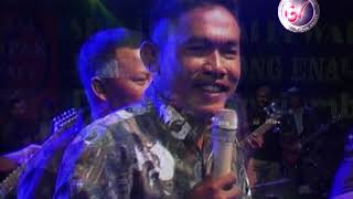 Gavra live Karang Jambu Kwao 06 tegal 'kang Roji-Tak tega'