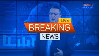 Motion Graphics Showreel By Madhumita Sarkar