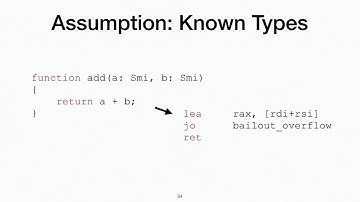 Attacking Client-Side JIT Compilers