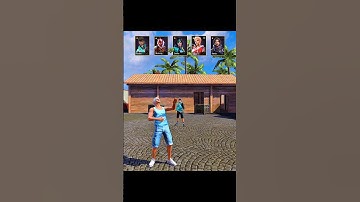 CONFIGURATION💘PERFECTA🔔para✅ SAMSUNG😊A3,A5,A6,A7,J2,J5,J7,S5,S6,S7,S9,A10,A20,A30,A50,A70 #shorts