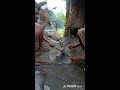 Blacksmith Live Video 🔥এটা শুধু কাজ না, এটা একটা শিল্প #ironwork #viralvideo#foryouvideo