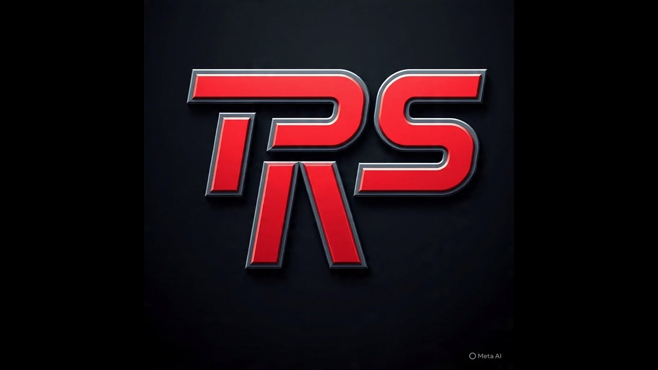 Prodigy RP GTA V FiveM   Songwriter  Concept Songs Demo V 1