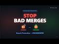 Branch Protection + CODEOWNERS: Stop Bad Merges (2026)