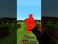 MINECRAFT Crazy Meme Moments #minecraftmemes #shorts  #minecraftmediafire