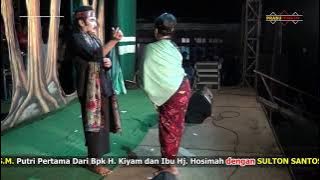 Soto Madura || Putra Buana - Live Bajrasokah Sampang