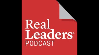 Real Leaders Interview with Elaine MacDonald, CEO at Knowledge Impact Network