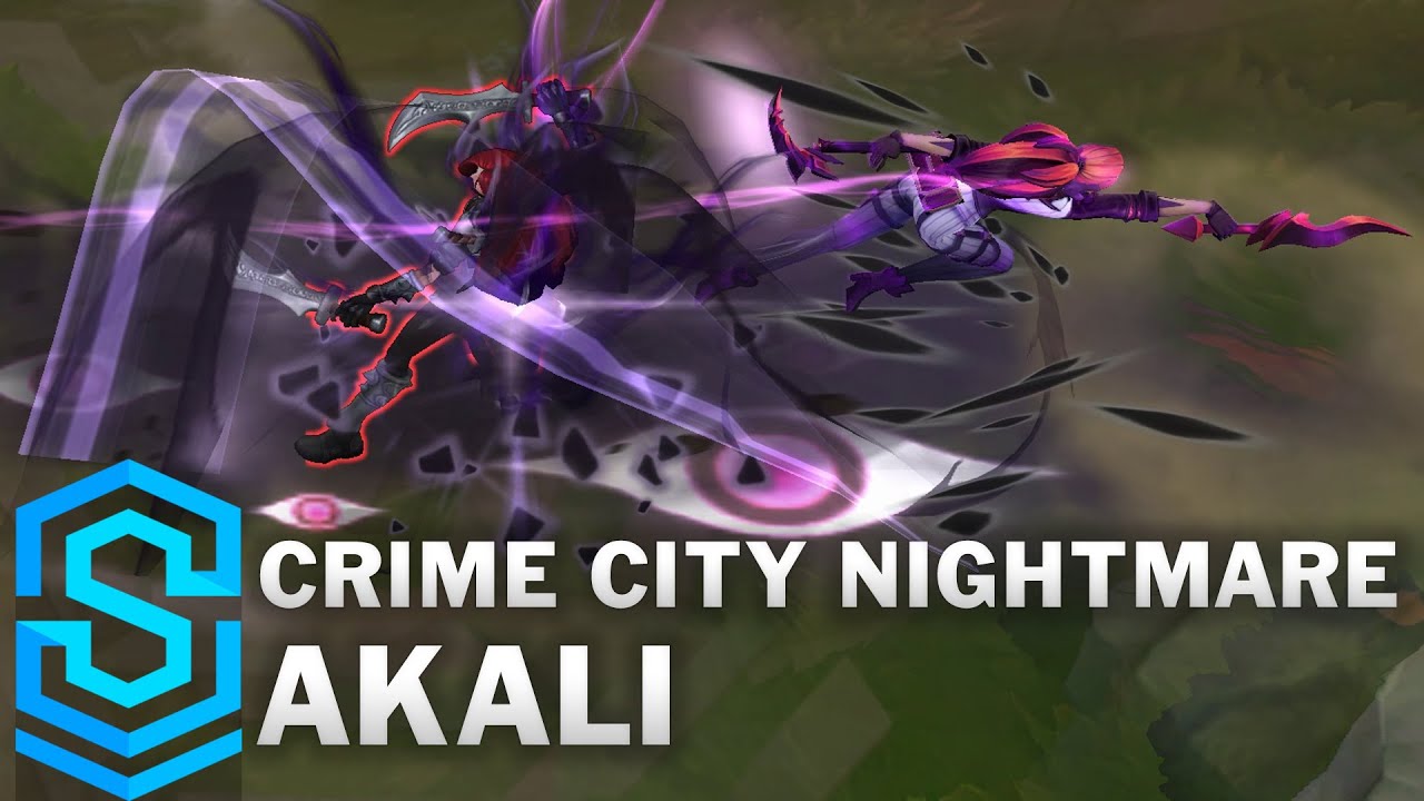 League of Legends patch 11.17 notes: Viego nerfs, Lucian changes, Crime  City skins - Dexerto