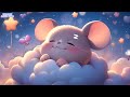 Relaxing sleep music  insomnia  stress relief relaxing music deep sleeping music
