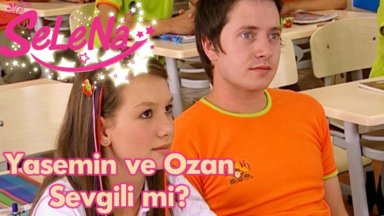Prenses Yasemin ve Ozan sevgili mi oldu?