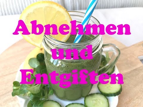 Powered by BODY IP Nutrition Im heutigen Video erkläre ich euch wieso die Green Smoothies nicht nur . 
