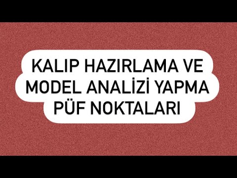 Video: Kendin Yap Tezgahı (42 Fotoğraf): Yuvarlak Bir Model Ana Sınıfı Nasıl Yapılır, Güncelleme Için Adım Adım Talimatlar, Deri Ile Nasıl Kaplanır