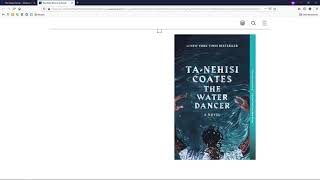 Details OverDrive: Borrowing Guide