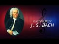 The Best of Classical Music: J .S. Bach - Toccata in D minor