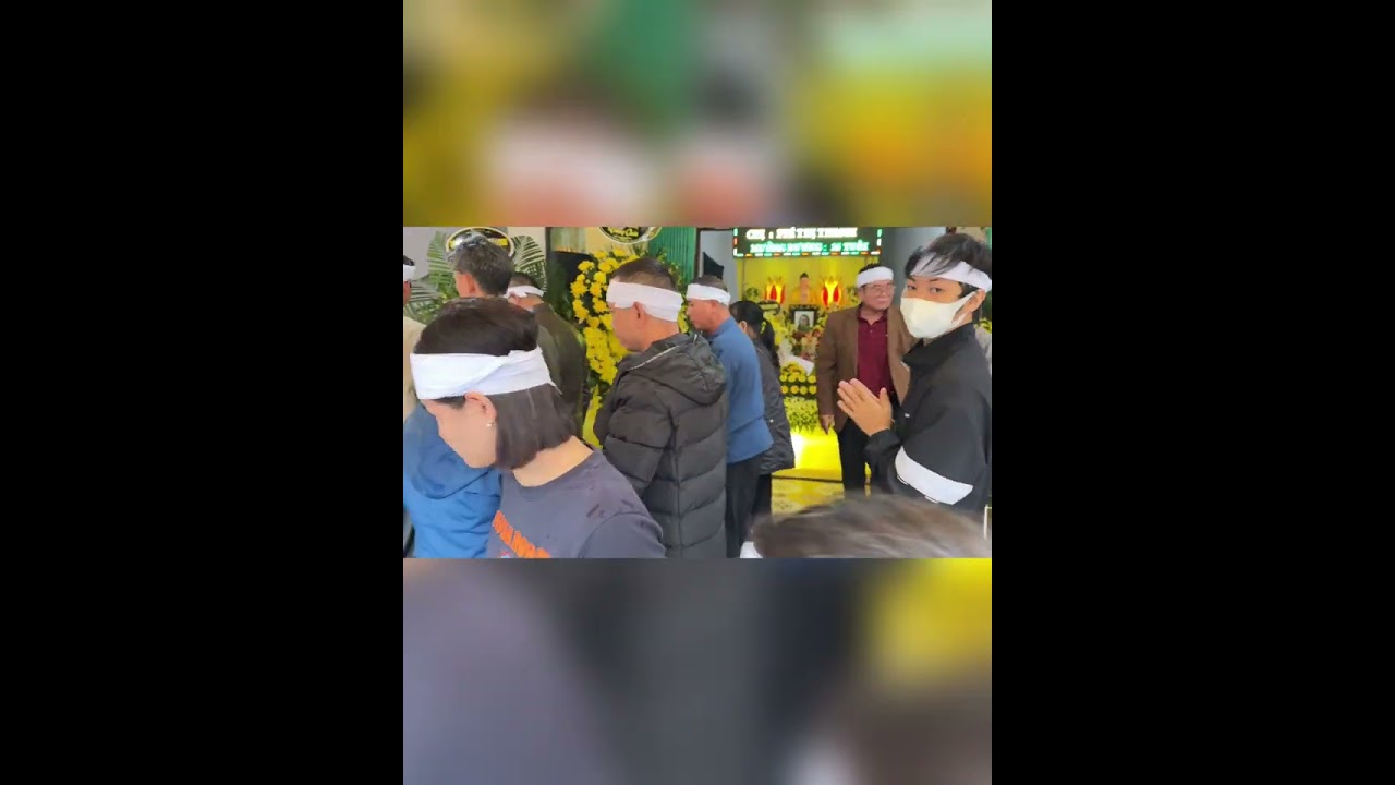 Tưởng nhớ em Phí Thị Thanh - Người thân yêu trong gia đình !!!