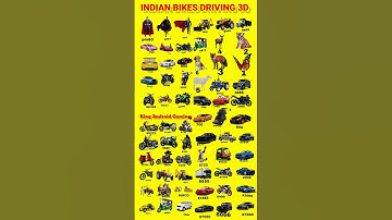 Real code 💥 Indian bike driving 3d all new cheat code update + plugin cheat code