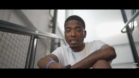 Bash The Rappa - Solorock (Official Music Video) (Shot by Wallace Productions)