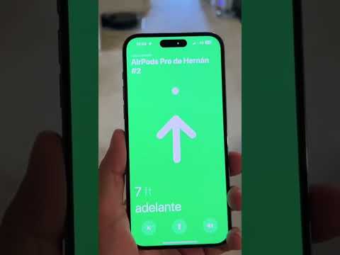 Video: Cómo utilizar la aplicación Google One (preguntas frecuentes)