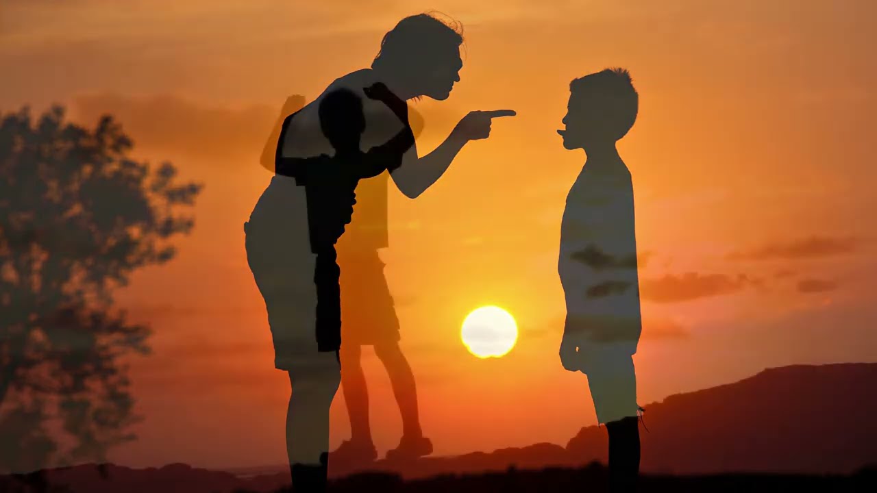 I Adore Him, But He Drinks Too Much Alcohol      ...  Abraham Hicks