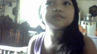 Download Lagu when love and hate collide by iya may MP3 Download Lagu when love and hate collide by iya may MP3