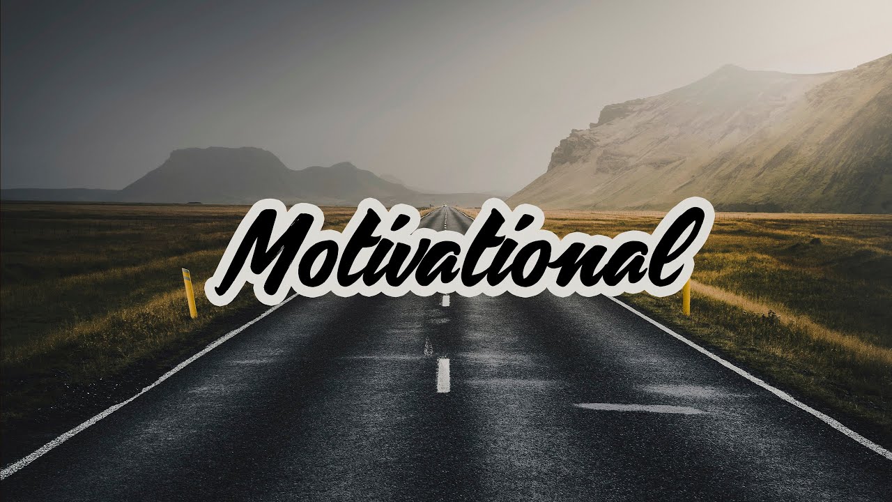 Watch Simple Way / Royalty Free Music / Neutral Dreamy Background Music / SoulProdMusic on YouTube Watch Simple Way / Royalty Free Music / Neutral Dreamy Background Music / SoulProdMusic on YouTube