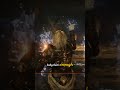 Elden Ring Shadow of the Erdtree #shorts #game #streamer #eldenringdlc